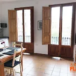 Calle Cuenca 2 Apartman
