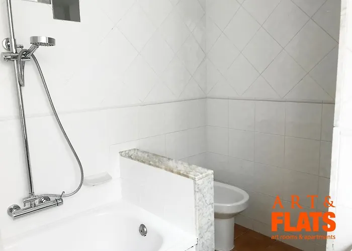 Calle Cuenca 2 * Valencia