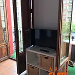 Calle Cuenca 2 瓦伦西亚