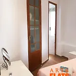 Calle Cuenca 2 발렌시아